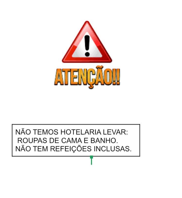 Aguas Da Serra- Rio Quente-Go Apto 2 Qtos Particular- Ngoại thất bức ảnh